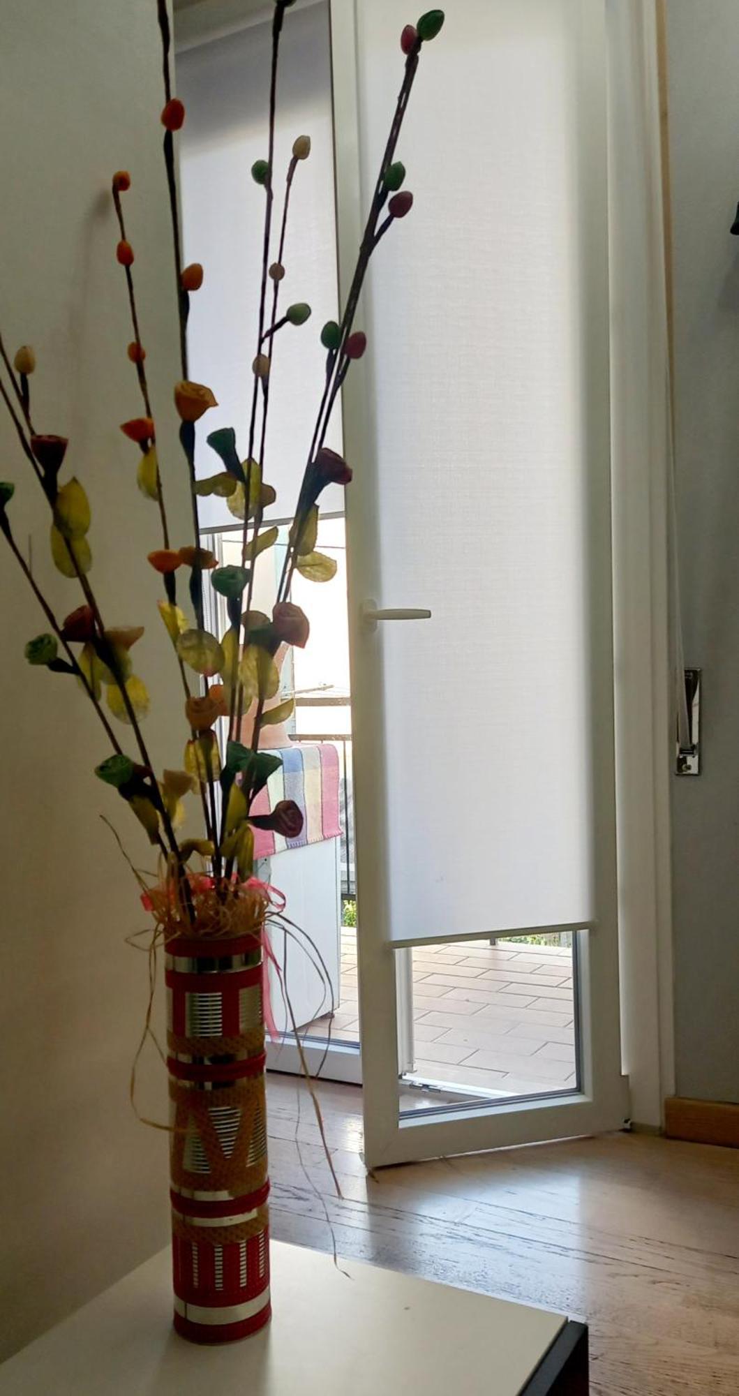 Ferienwohnung La Casa Di Barbanella Grosseto Exterior foto