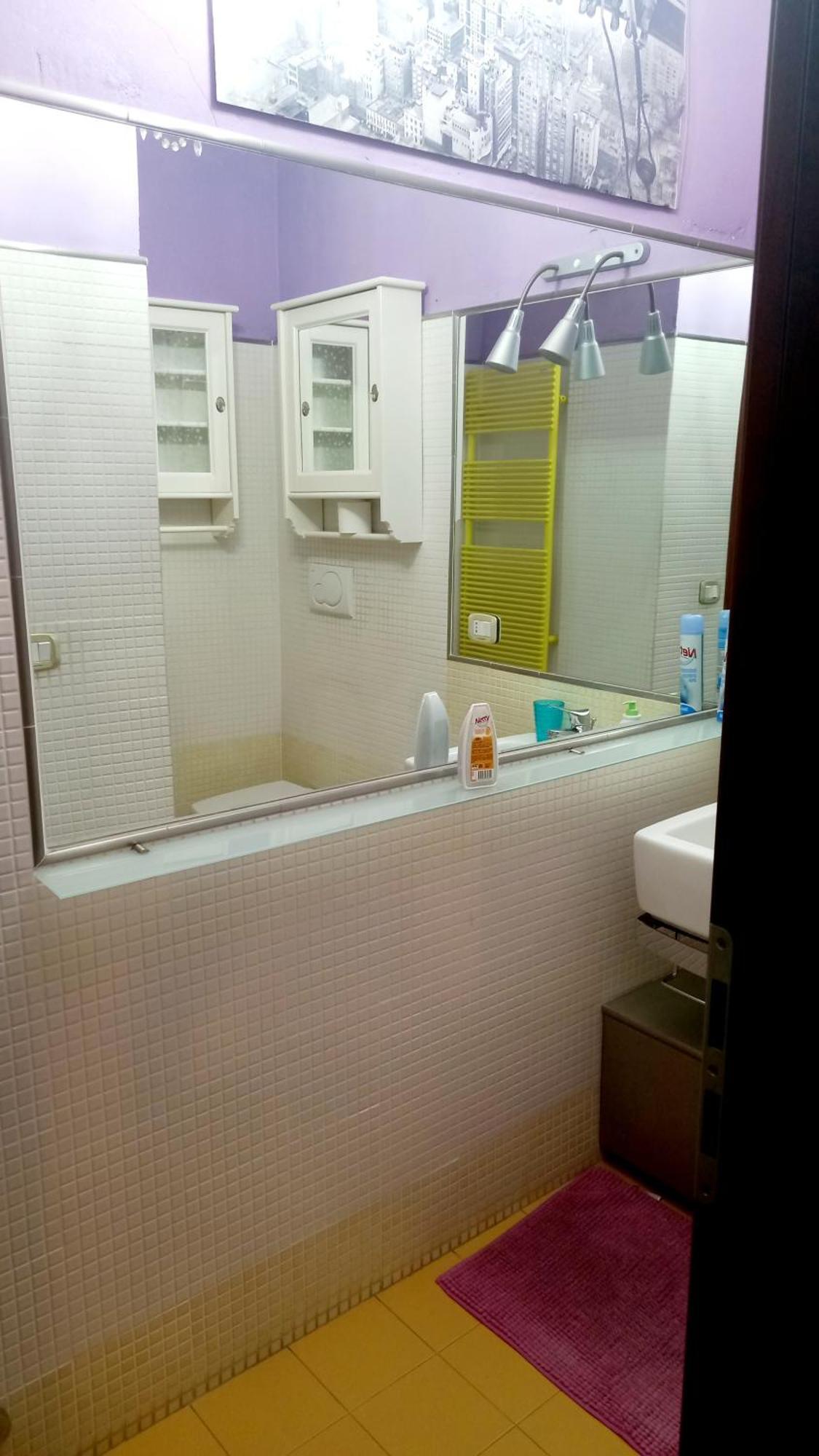 Ferienwohnung La Casa Di Barbanella Grosseto Exterior foto