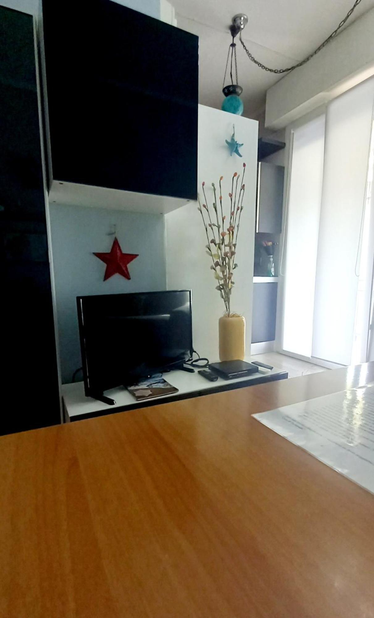 Ferienwohnung La Casa Di Barbanella Grosseto Exterior foto