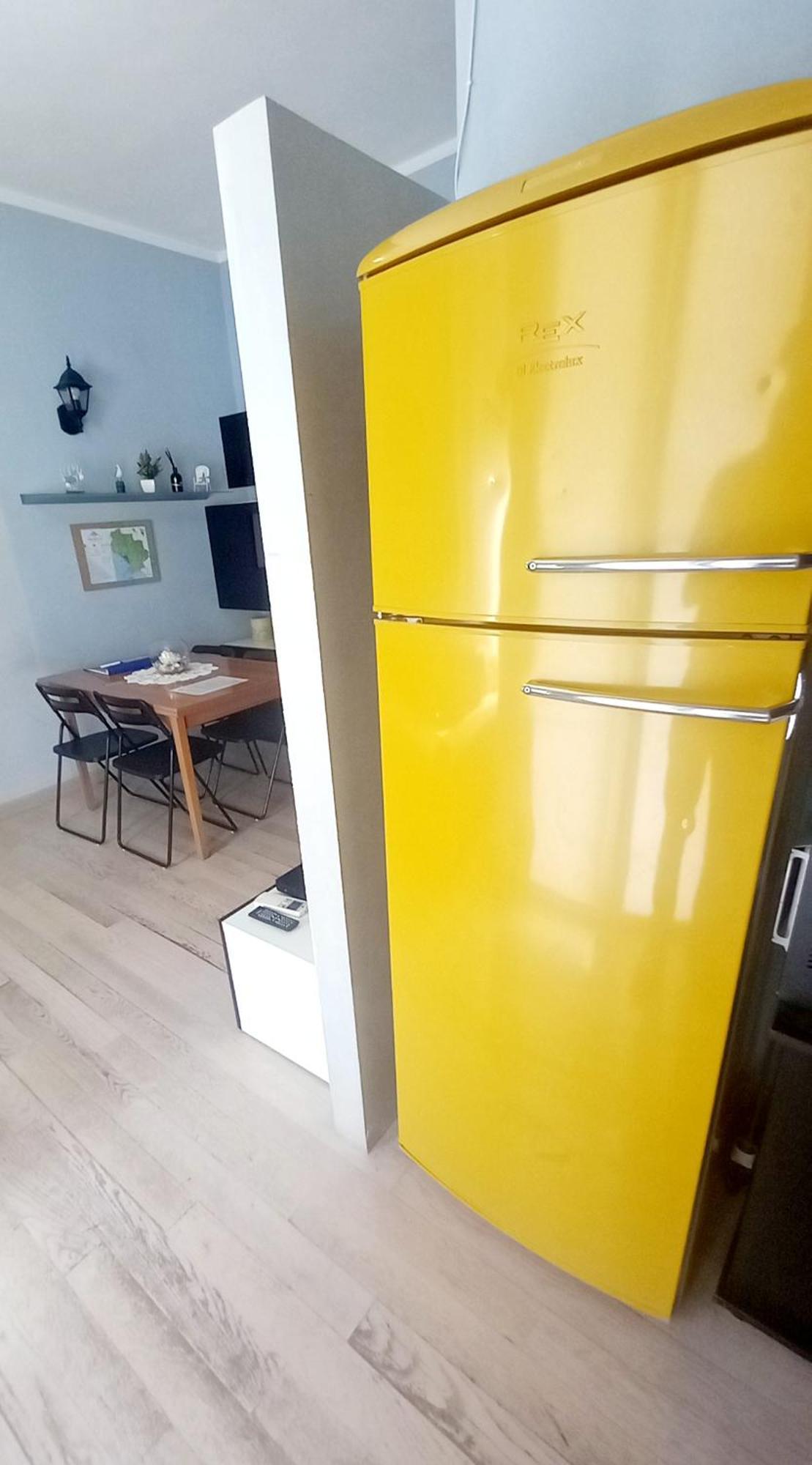 Ferienwohnung La Casa Di Barbanella Grosseto Exterior foto