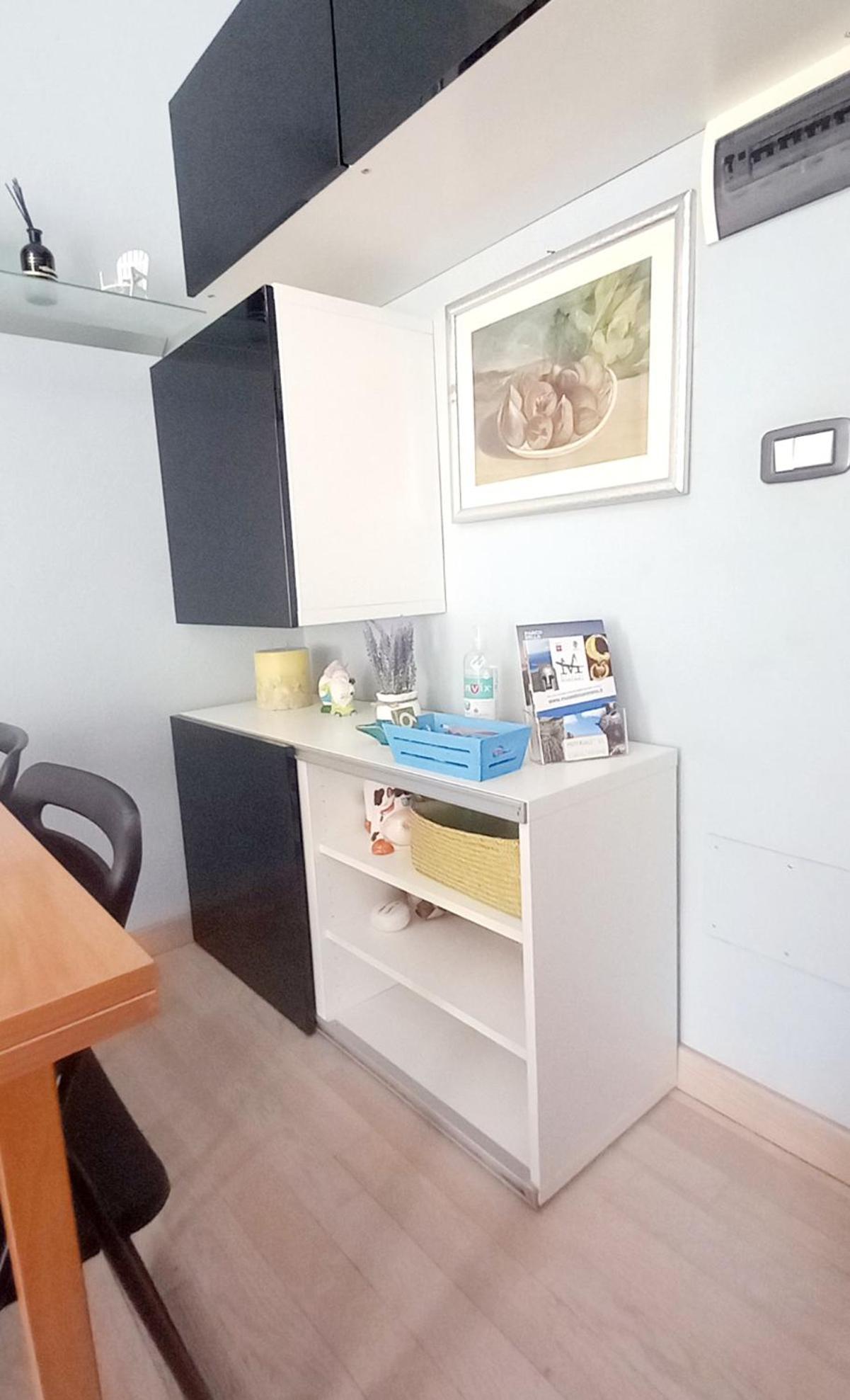Ferienwohnung La Casa Di Barbanella Grosseto Exterior foto