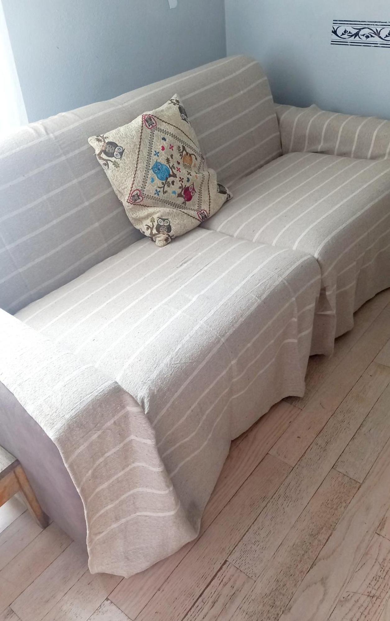 Ferienwohnung La Casa Di Barbanella Grosseto Exterior foto
